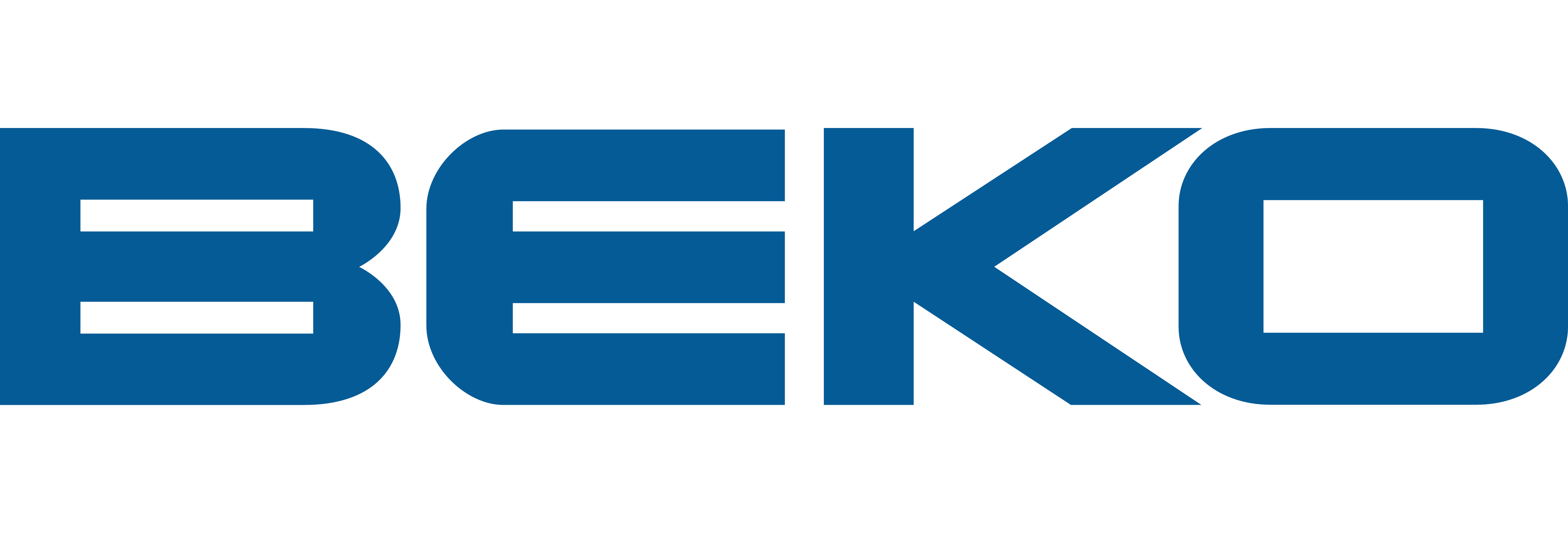 Beko TV Tamiri Keçiören