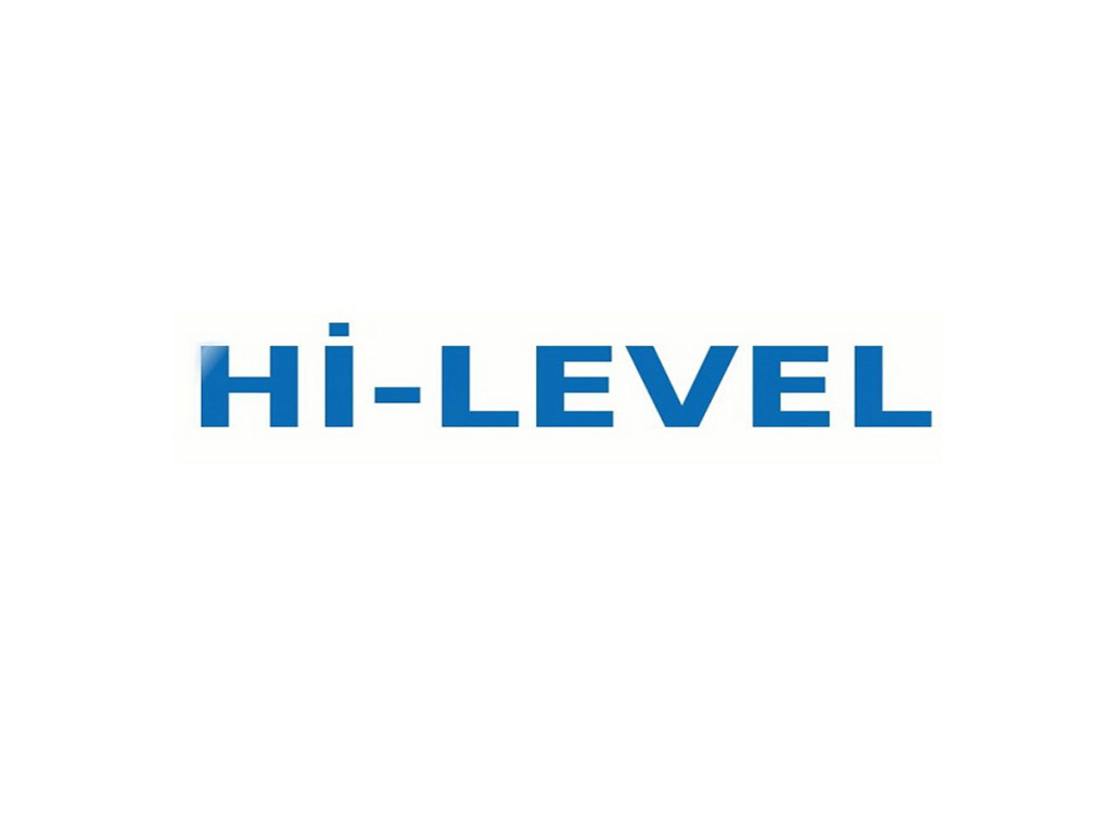 HiLevel TV Tamiri Keçiören