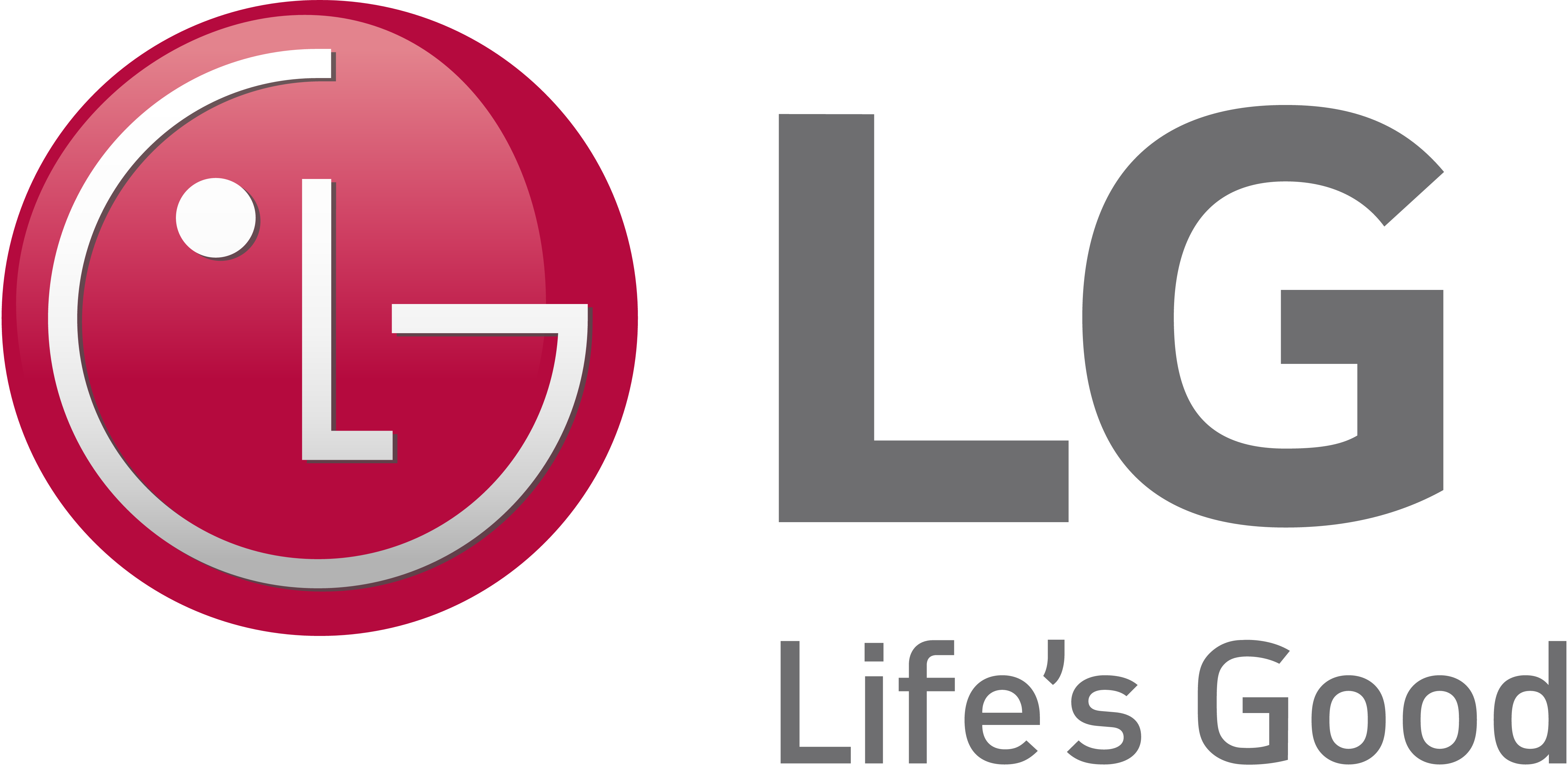 LG TV Tamiri Keçiören