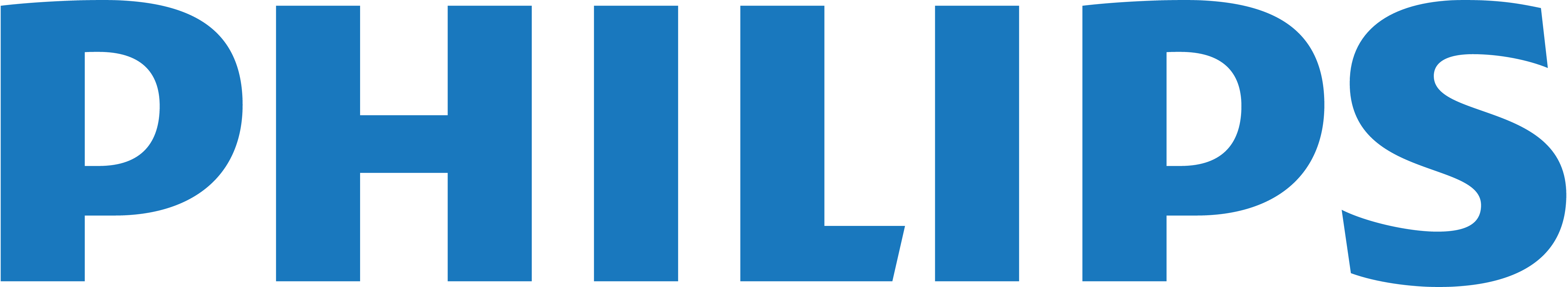 Philips TV Tamiri Keçiören