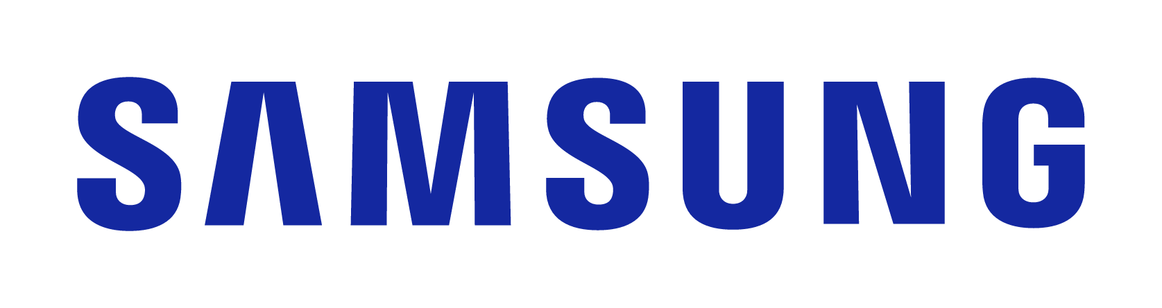Samsung TV Tamiri Keçiören