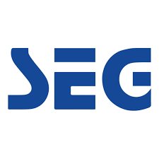 Seg TV Tamiri Keçiören