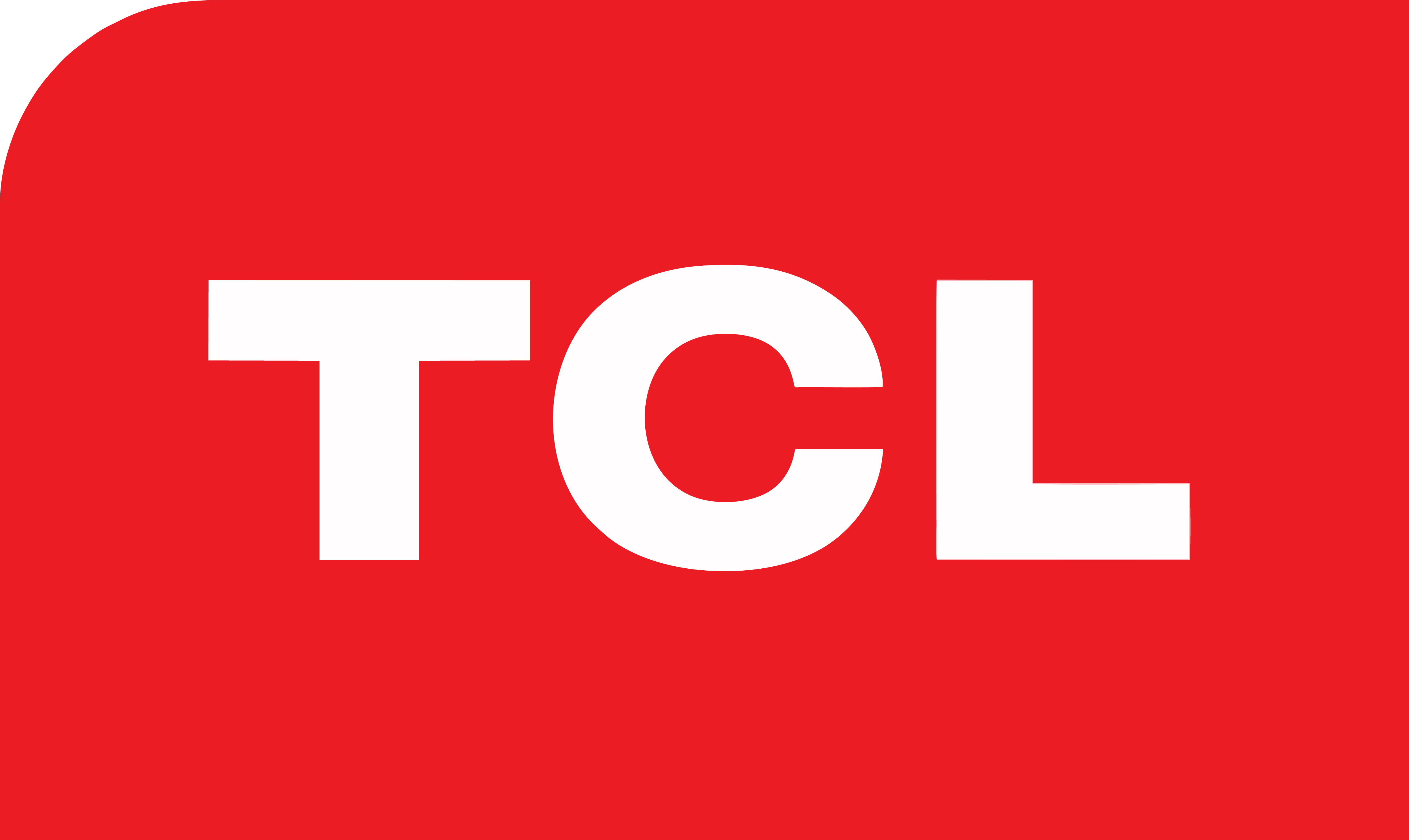 TCL TV Tamiri Keçiören