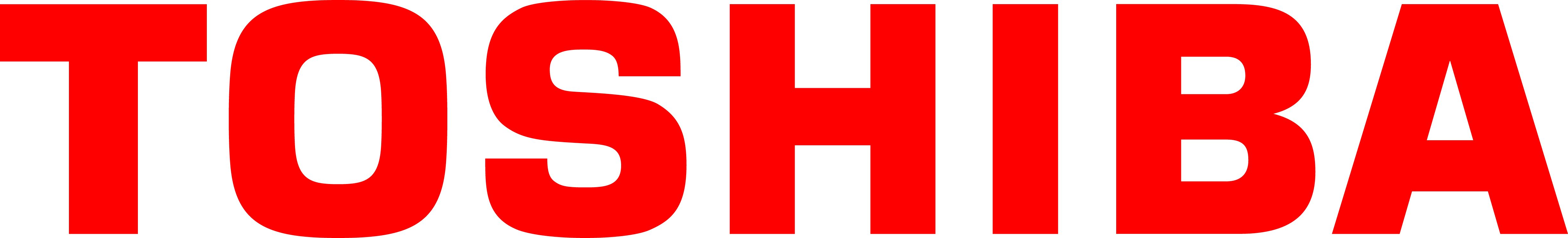 Toshiba TV Tamiri Keçiören