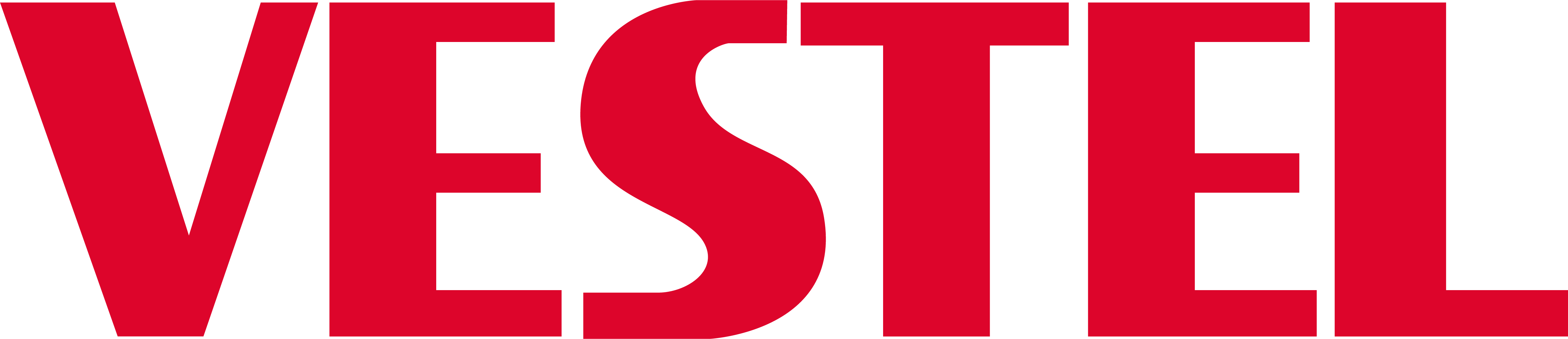 Vestel TV Tamiri Keçiören